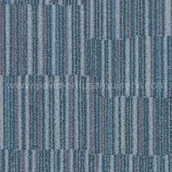 Moquetas Nailon Stratus-Sapphire